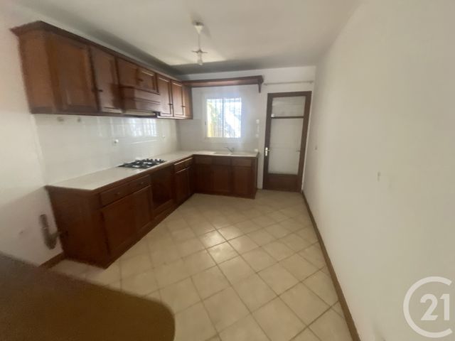 Afficher la photo en grand maison à vendre - 4 pièces - 78.8 m2 - ST DENIS - 974 - REUNION - Century 21 Lancastel