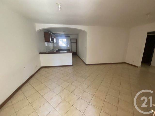 Afficher la photo en grand maison à vendre - 4 pièces - 78.8 m2 - ST DENIS - 974 - REUNION - Century 21 Lancastel