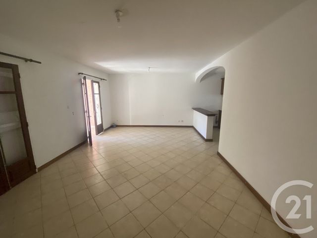 Afficher la photo en grand maison à vendre - 4 pièces - 78.8 m2 - ST DENIS - 974 - REUNION - Century 21 Lancastel