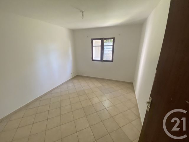 Afficher la photo en grand maison à vendre - 4 pièces - 78.8 m2 - ST DENIS - 974 - REUNION - Century 21 Lancastel