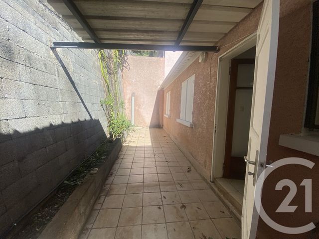 Afficher la photo en grand maison à vendre - 4 pièces - 78.8 m2 - ST DENIS - 974 - REUNION - Century 21 Lancastel