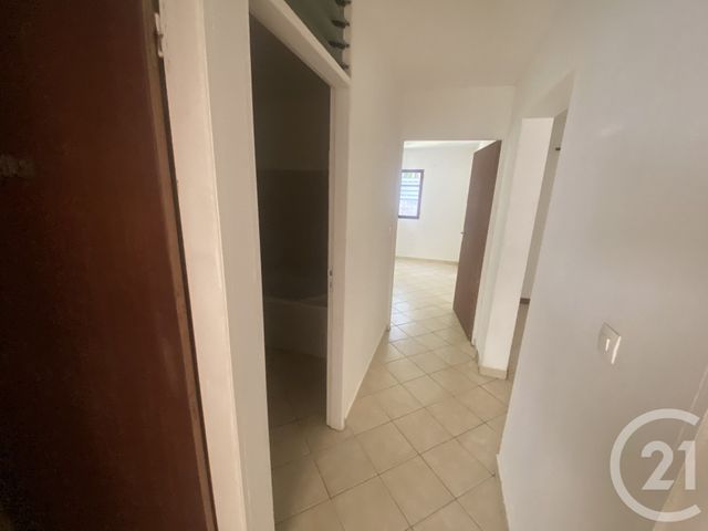 Afficher la photo en grand maison à vendre - 4 pièces - 78.8 m2 - ST DENIS - 974 - REUNION - Century 21 Lancastel