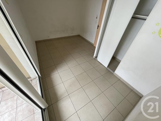 Appartement F3 à vendre - 3 pièces - 56.83 m2 - ST DENIS - 974 - REUNION - Century 21 Lancastel