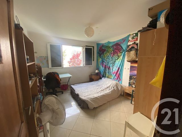 maison à vendre - 6 pièces - 166.1 m2 - ST DENIS - 974 - REUNION - Century 21 Lancastel