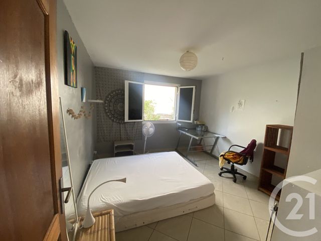 maison à vendre - 6 pièces - 166.1 m2 - ST DENIS - 974 - REUNION - Century 21 Lancastel