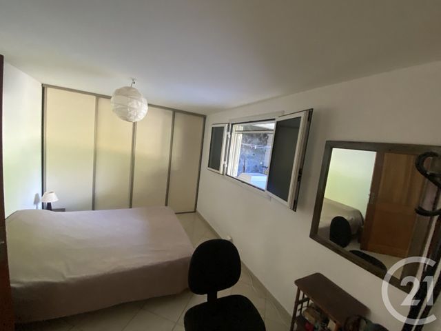 maison à vendre - 6 pièces - 166.1 m2 - ST DENIS - 974 - REUNION - Century 21 Lancastel