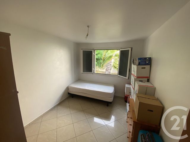 maison à vendre - 6 pièces - 166.1 m2 - ST DENIS - 974 - REUNION - Century 21 Lancastel