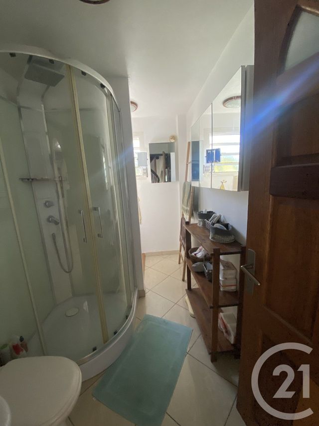 maison à vendre - 6 pièces - 166.1 m2 - ST DENIS - 974 - REUNION - Century 21 Lancastel