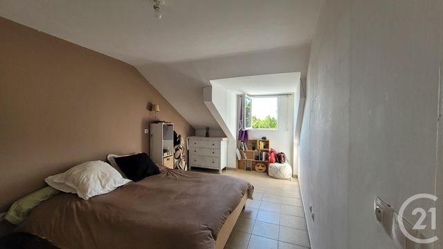 Appartement F4 à vendre - 4 pièces - 86.67 m2 - ST DENIS - 974 - REUNION - Century 21 Lancastel