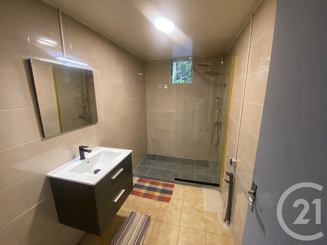 maison à vendre - 4 pièces - 70.2 m2 - ST DENIS - 974 - REUNION - Century 21 Lancastel