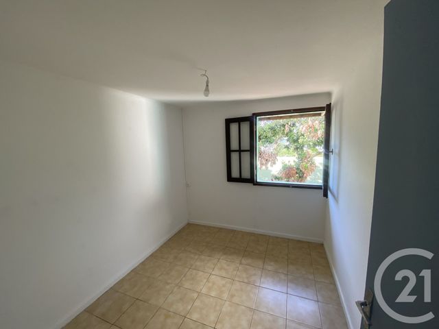 maison à vendre - 4 pièces - 70.2 m2 - ST DENIS - 974 - REUNION - Century 21 Lancastel