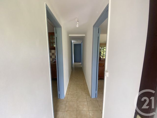 maison à vendre - 4 pièces - 70.2 m2 - ST DENIS - 974 - REUNION - Century 21 Lancastel