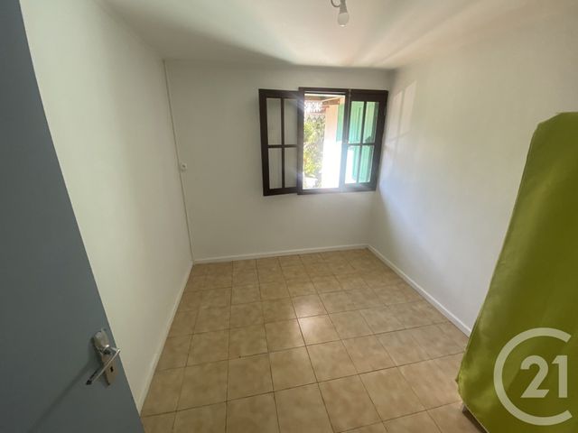 maison à vendre - 4 pièces - 70.2 m2 - ST DENIS - 974 - REUNION - Century 21 Lancastel