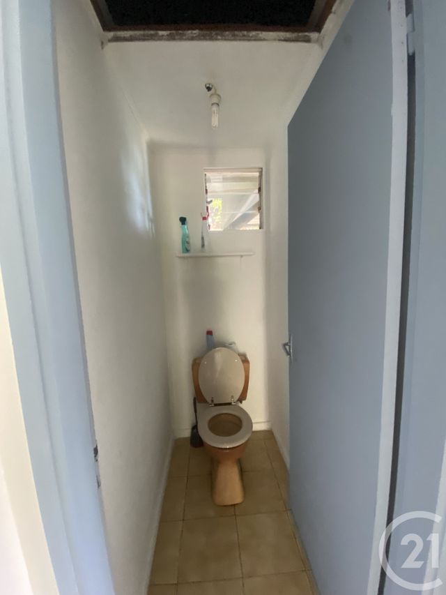 maison à vendre - 4 pièces - 70.2 m2 - ST DENIS - 974 - REUNION - Century 21 Lancastel