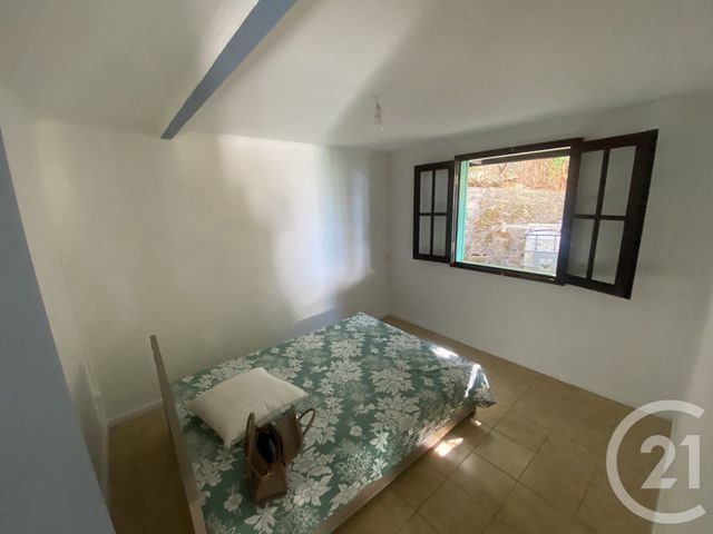 maison à vendre - 4 pièces - 70.2 m2 - ST DENIS - 974 - REUNION - Century 21 Lancastel