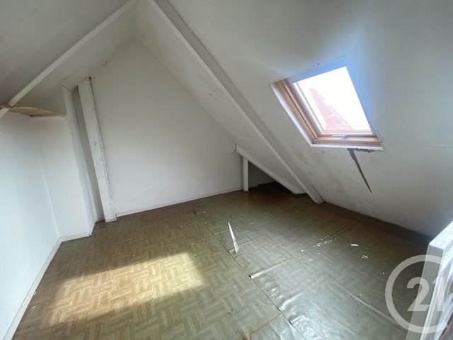 Appartement F2 bis à vendre - 3 pièces - 63.0 m2 - ST DENIS - 974 - REUNION - Century 21 Lancastel
