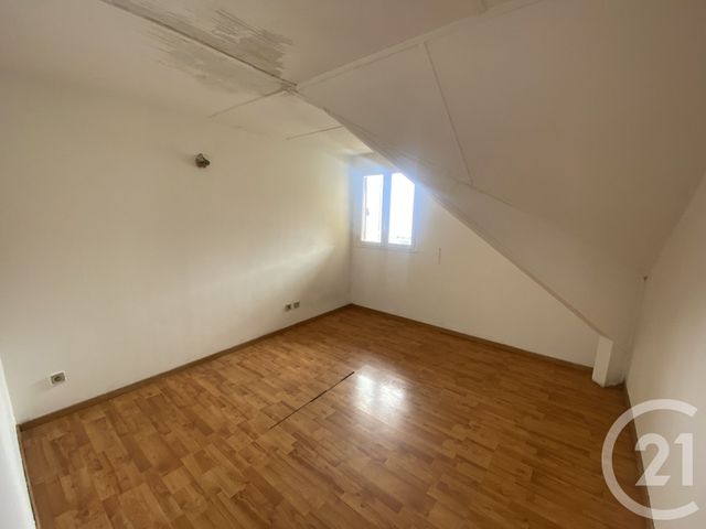 Appartement F2 bis à vendre - 3 pièces - 63.0 m2 - ST DENIS - 974 - REUNION - Century 21 Lancastel