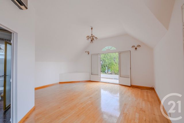 Afficher la photo en grand maison à vendre - 15 pièces - 478.41 m2 - ST DENIS - 974 - REUNION - Century 21 Lancastel