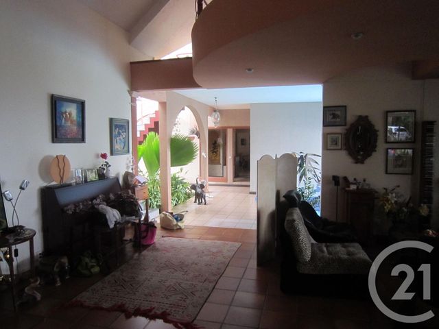 Afficher la photo en grand maison à vendre - 15 pièces - 478.41 m2 - ST DENIS - 974 - REUNION - Century 21 Lancastel