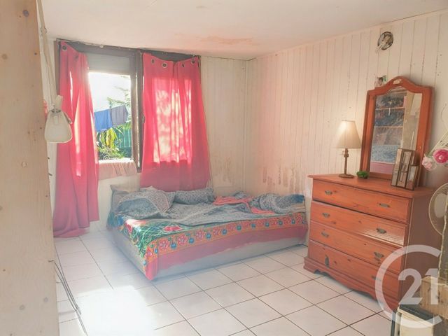 maison à vendre - 5 pièces - 104.09 m2 - LE PORT - 974 - REUNION - Century 21 Lancastel