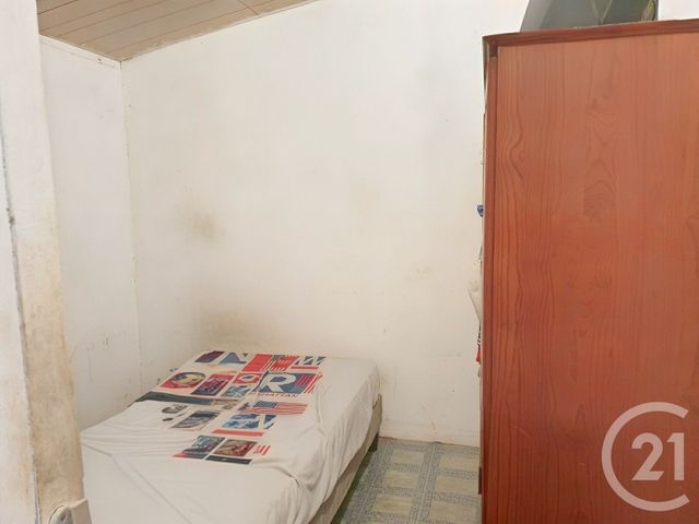 maison à vendre - 5 pièces - 104.09 m2 - LE PORT - 974 - REUNION - Century 21 Lancastel