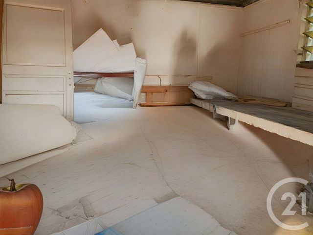 maison à vendre - 5 pièces - 104.09 m2 - LE PORT - 974 - REUNION - Century 21 Lancastel