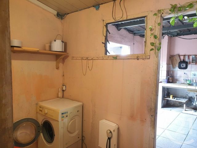 maison à vendre - 5 pièces - 104.09 m2 - LE PORT - 974 - REUNION - Century 21 Lancastel