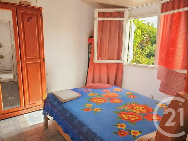 maison à vendre - 5 pièces - 104.09 m2 - LE PORT - 974 - REUNION - Century 21 Lancastel