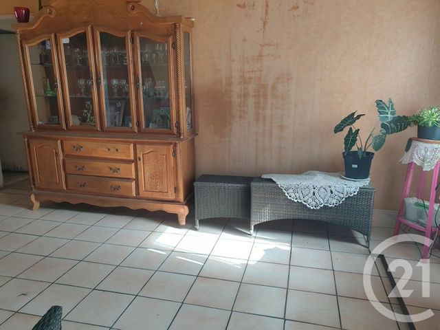 maison à vendre - 5 pièces - 104.09 m2 - LE PORT - 974 - REUNION - Century 21 Lancastel