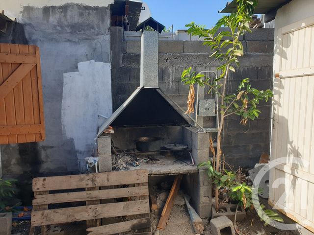 maison à vendre - 5 pièces - 104.09 m2 - LE PORT - 974 - REUNION - Century 21 Lancastel