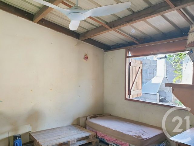 maison à vendre - 5 pièces - 104.09 m2 - LE PORT - 974 - REUNION - Century 21 Lancastel