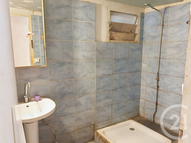 maison à vendre - 5 pièces - 104.09 m2 - LE PORT - 974 - REUNION - Century 21 Lancastel