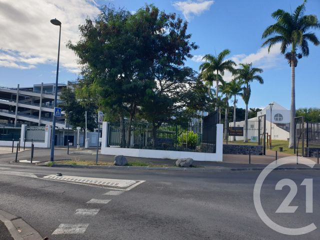 maison à vendre - 5 pièces - 104.09 m2 - LE PORT - 974 - REUNION - Century 21 Lancastel