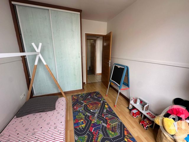 Appartement F4 à vendre - 4 pièces - 76.99 m2 - ST DENIS - 974 - REUNION - Century 21 Lancastel