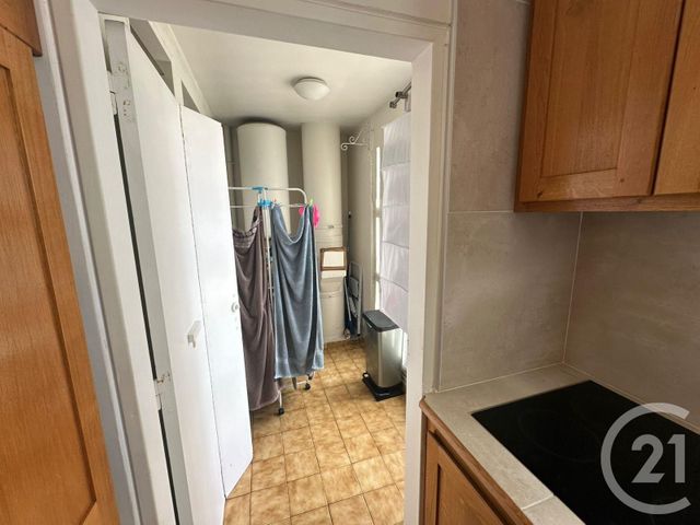 Appartement F4 à vendre - 4 pièces - 76.99 m2 - ST DENIS - 974 - REUNION - Century 21 Lancastel