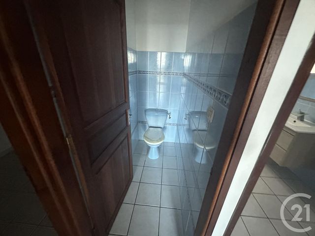 immeuble à vendre - 194.0 m2 - ST DENIS - 974 - REUNION - Century 21 Lancastel