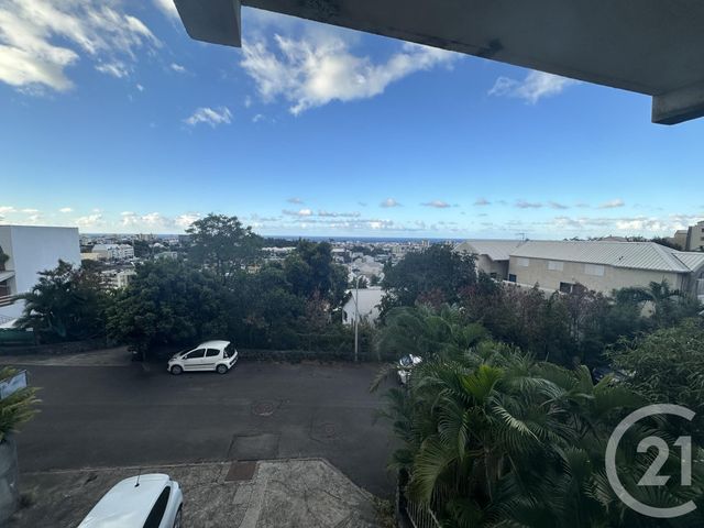 immeuble à vendre - 194.0 m2 - ST DENIS - 974 - REUNION - Century 21 Lancastel