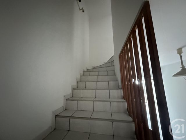 immeuble à vendre - 194.0 m2 - ST DENIS - 974 - REUNION - Century 21 Lancastel