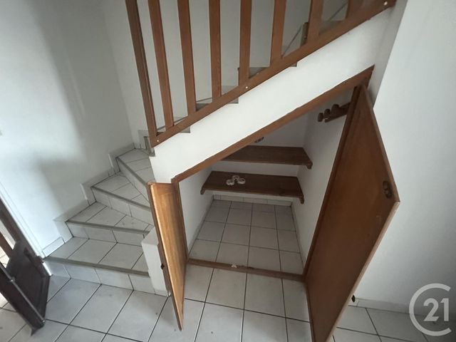 immeuble à vendre - 194.0 m2 - ST DENIS - 974 - REUNION - Century 21 Lancastel