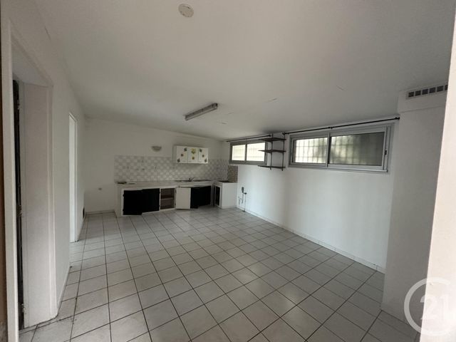 immeuble à vendre - 194.0 m2 - ST DENIS - 974 - REUNION - Century 21 Lancastel