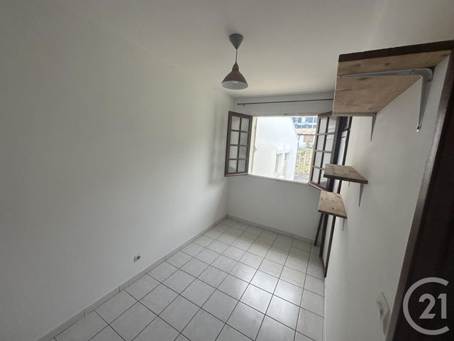 immeuble à vendre - 194.0 m2 - ST DENIS - 974 - REUNION - Century 21 Lancastel