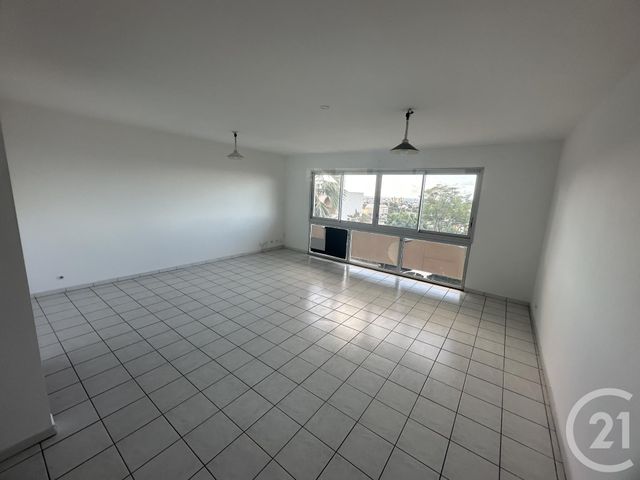 immeuble à vendre - 194.0 m2 - ST DENIS - 974 - REUNION - Century 21 Lancastel