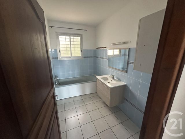 immeuble à vendre - 194.0 m2 - ST DENIS - 974 - REUNION - Century 21 Lancastel