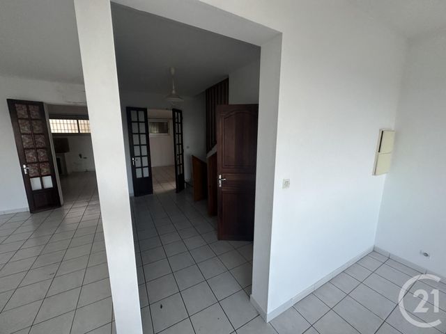 immeuble à vendre - 194.0 m2 - ST DENIS - 974 - REUNION - Century 21 Lancastel