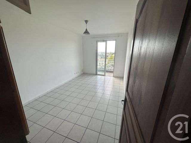 immeuble à vendre - 194.0 m2 - ST DENIS - 974 - REUNION - Century 21 Lancastel