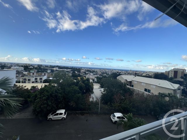 immeuble à vendre - 194.0 m2 - ST DENIS - 974 - REUNION - Century 21 Lancastel