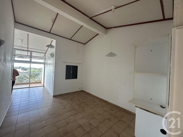 immeuble à vendre - 560.0 m2 - ST DENIS - 974 - REUNION - Century 21 Lancastel