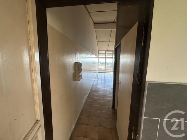 immeuble à vendre - 560.0 m2 - ST DENIS - 974 - REUNION - Century 21 Lancastel