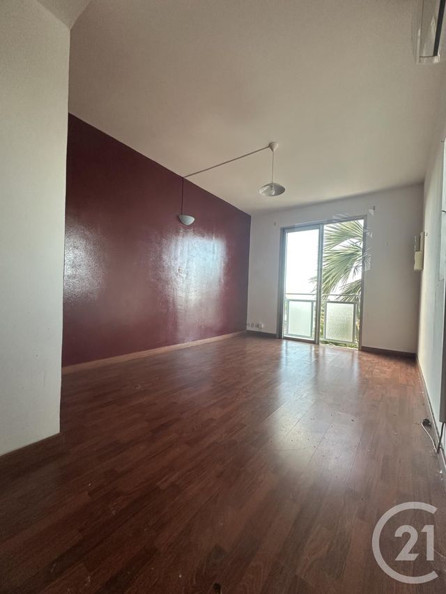 immeuble à vendre - 560.0 m2 - ST DENIS - 974 - REUNION - Century 21 Lancastel