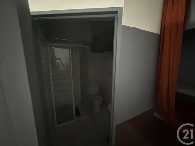 immeuble à vendre - 560.0 m2 - ST DENIS - 974 - REUNION - Century 21 Lancastel